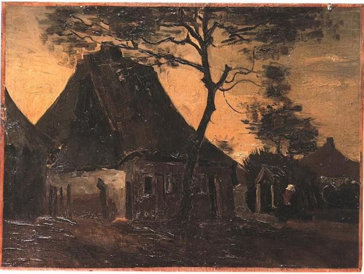 Vincent+Van+Gogh-1853-1890 (577).jpg